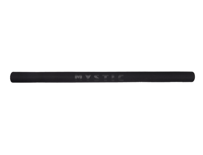 Mystic Roofrack Pads Round