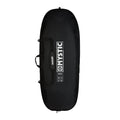 Mystic Star Foilboard Daypack