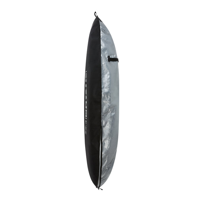 Mystic Star Foilboard Daypack