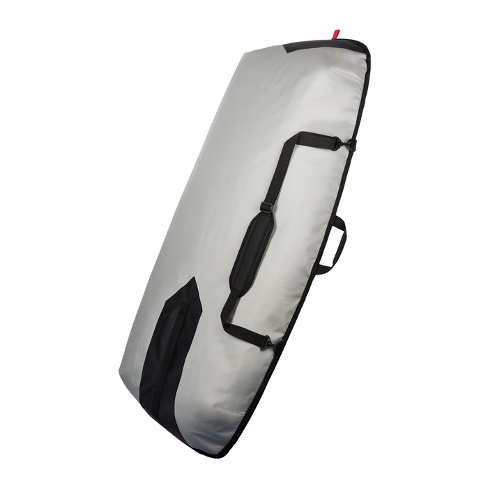 Mystic Star Foilboard Daypack