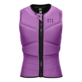 Mystic Star Impact Vest Women