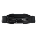Mystic Stealth Bar Gen 3 Surf - Rope