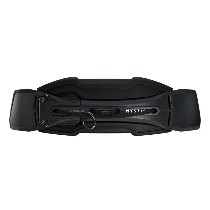 Mystic Stealth Bar Gen 3 Surf - Rope
