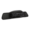 Mystic Stealth Bar Kite