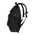 Mystic Surge Backpack