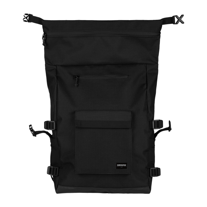 Mystic Surge Backpack