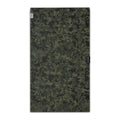 Mystic Towel Quickdry