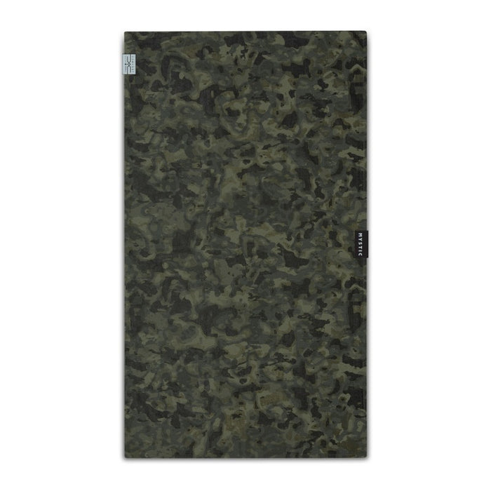Mystic Towel Quickdry