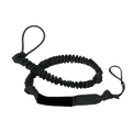 Mystic Uphaul Elastic