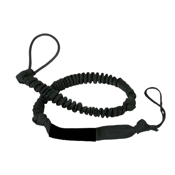 Mystic Uphaul Elastic