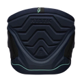 Mystic Warrior Waist