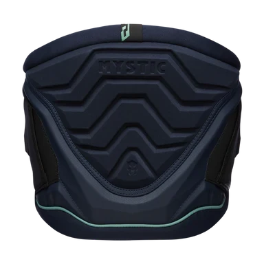 Mystic Warrior Waist