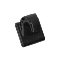 Mystic Wing Foil Hook