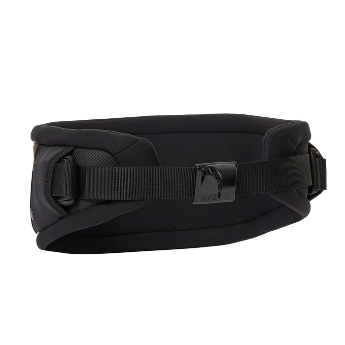 Mystic Wingman Wing Foil Harness