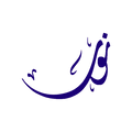 Navy Embroidery Color