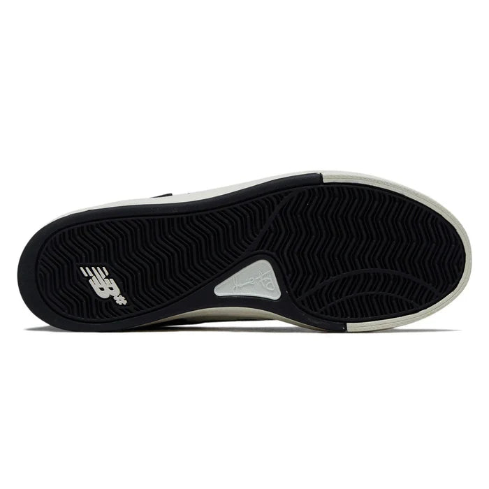 New Balance Numeric Jamie Foy 306 Cup Skate Shoes - Pure Boardshop