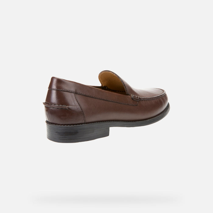 mw:img:df0faa4b62f6c6880ab18be8a740fbe1