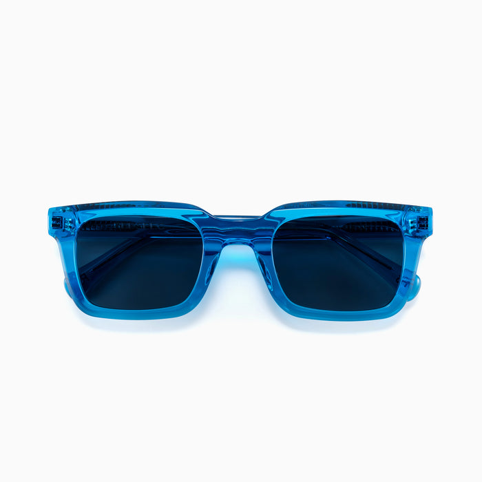 #color_Blue