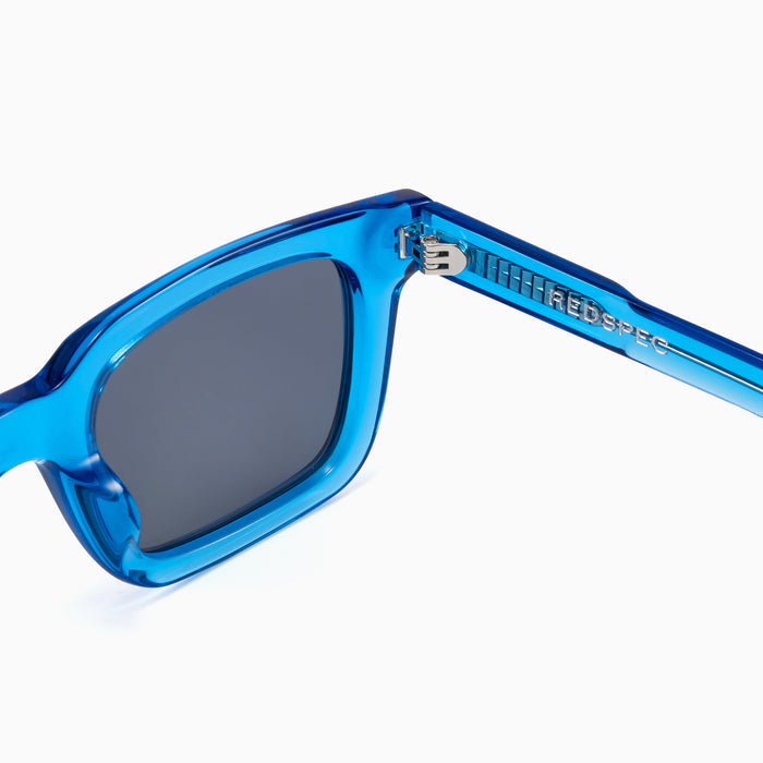 #color_Blue