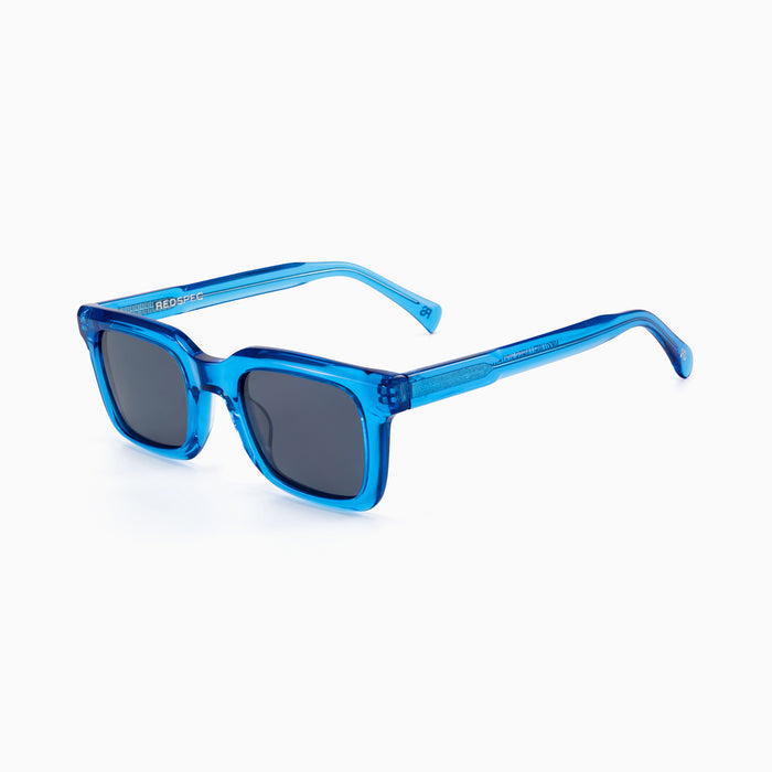 #color_Blue