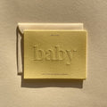 No. 23 - Butter Single Card