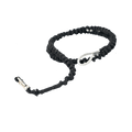 North Waist Wing Leash (Spare)