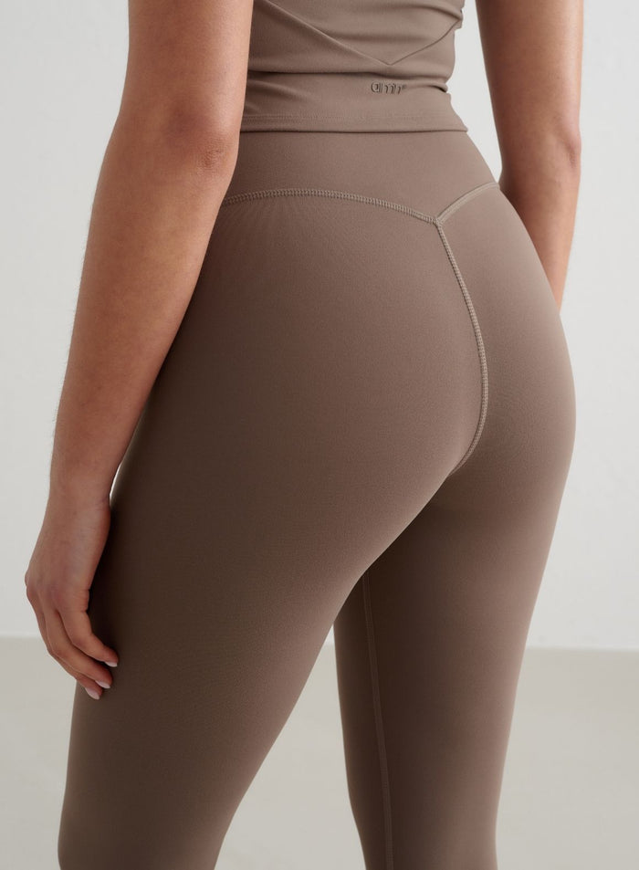 [S - 175 cm]