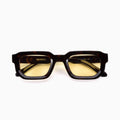 #color_Tortoise