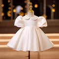 White / 12M