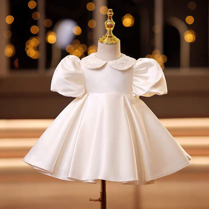 White / 12M