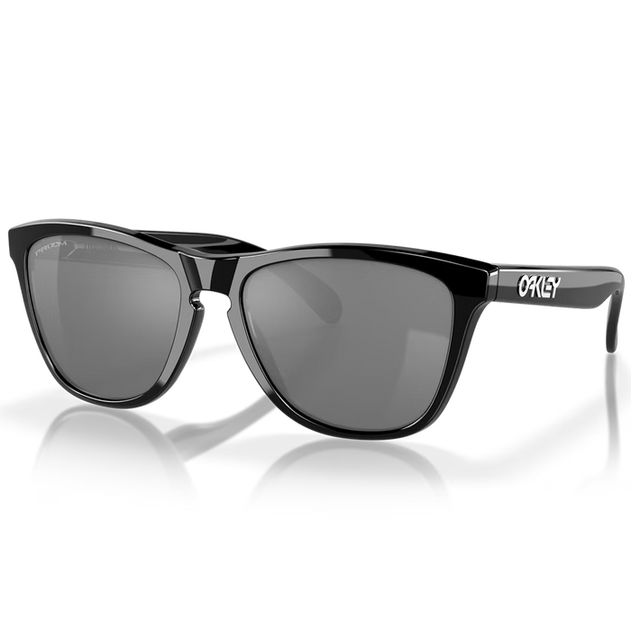 Oakley Frogskins Sunglasses