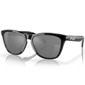 Oakley Frogskins Sunglasses