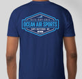 OAS T-Shirt