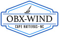 OBX-WIND 2026 Slalom Registration