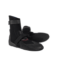 O'neill Heat 5mm RT Booties