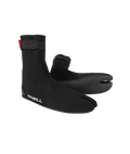 O'neill Ninja 3mm ST Booties