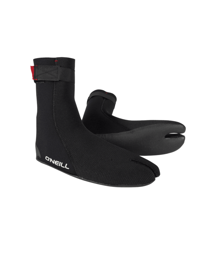 O'neill Ninja 3mm ST Booties