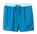 O'Neill OG Solid Volley 16"