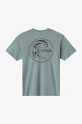 O'Neill O'Riginals Circle Surfer Tee