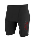 O'Neill Premium Skins Shorts