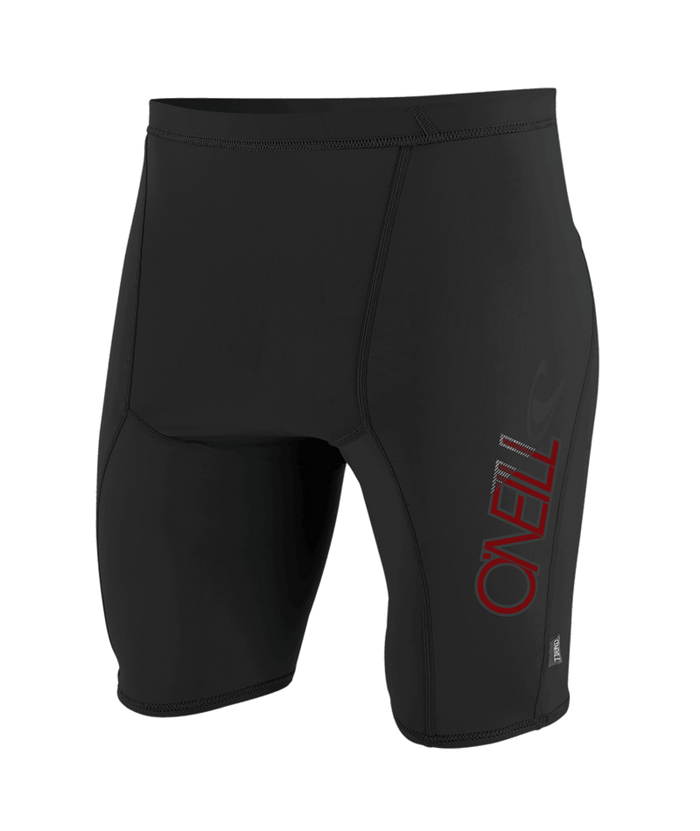 O'Neill Premium Skins Shorts