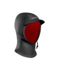 O'Neill Psycho 1.5mm Hood