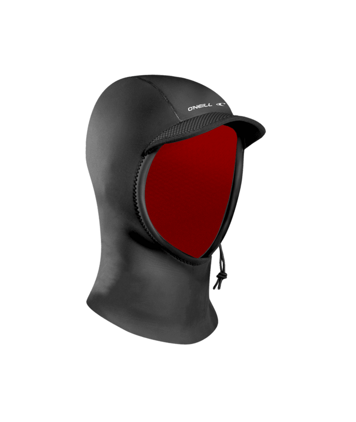 O'Neill Psycho 1.5mm Hood