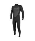 O'Neill Reactor-2 3/2 Back Zip Full Suit