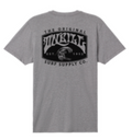 O'Neill Spiked Tee