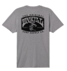 O'Neill Spiked Tee