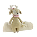Omnis Deer
