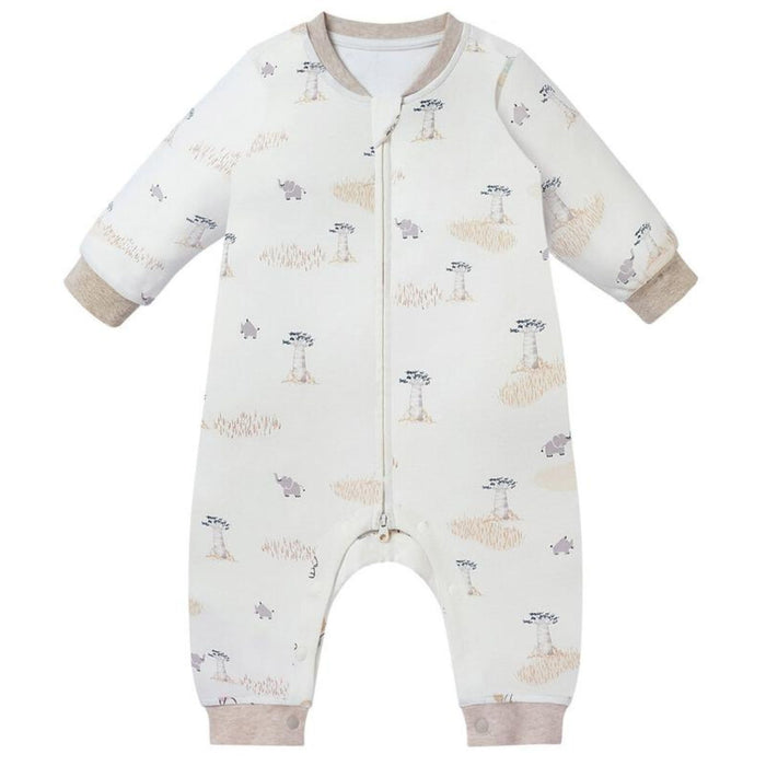 Baby Baobabs / 6-12M