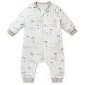 Baby Baobabs / 6-12M
