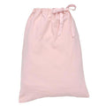 Organic Fitted Crib Sheet
